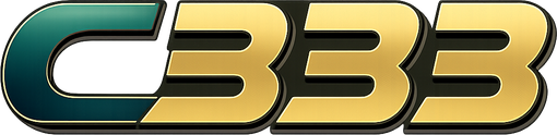 c333